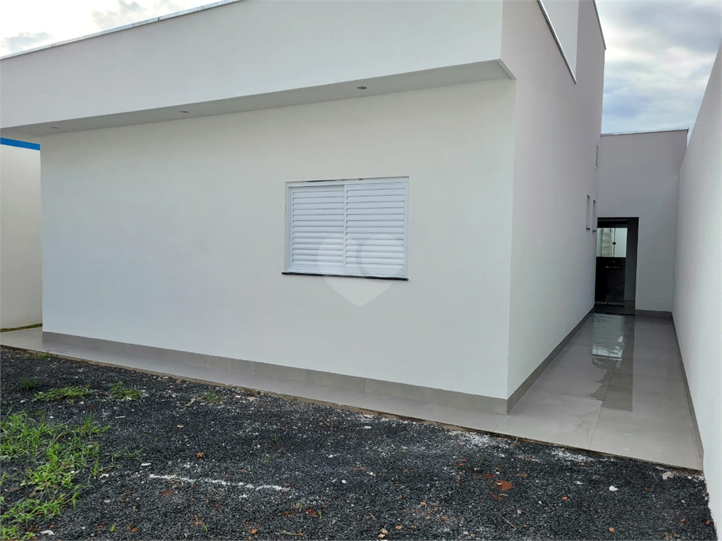 Venda Casa Uberlândia Jardim Europa REO797694 17