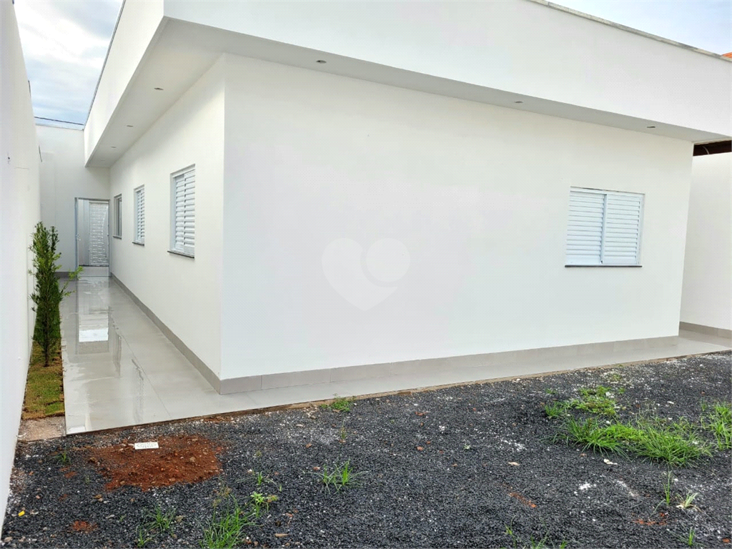 Venda Casa Uberlândia Jardim Europa REO797694 5