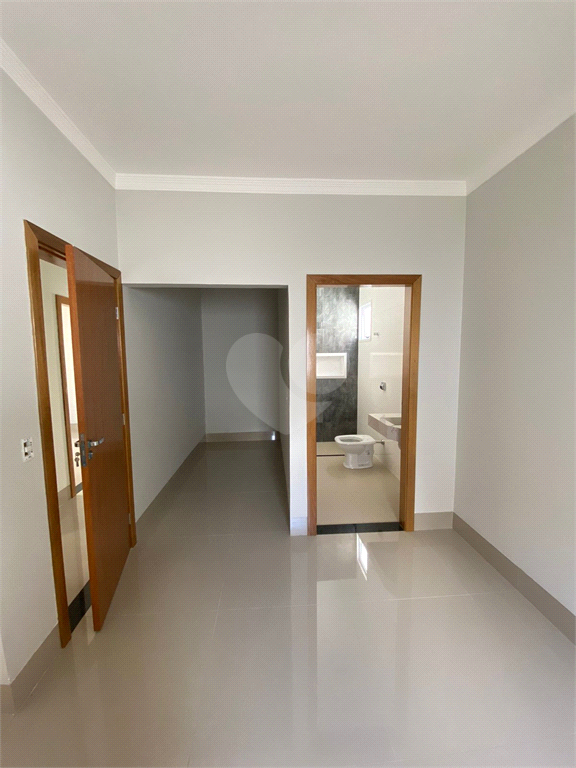 Venda Casa Uberlândia Jardim Europa REO797694 12