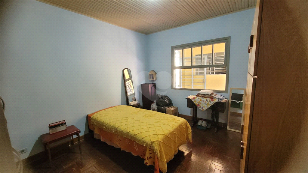 Venda Casa São Paulo Jardim Três Marias REO797699 10