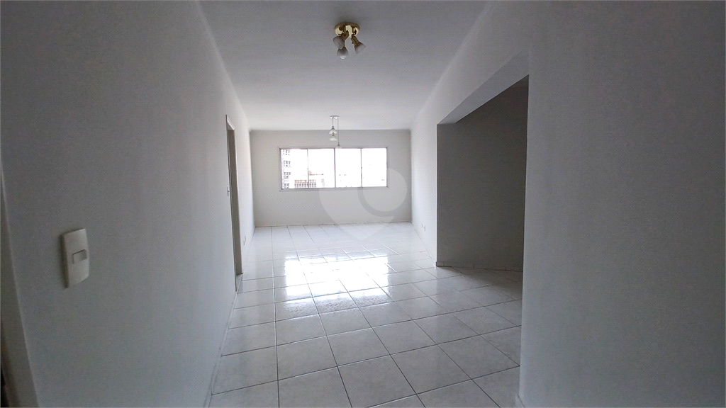 Venda Apartamento Campinas Centro REO797702 4