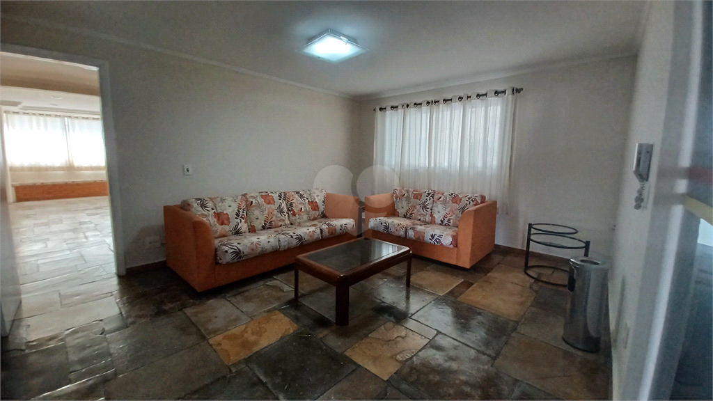 Venda Apartamento Campinas Centro REO797702 30