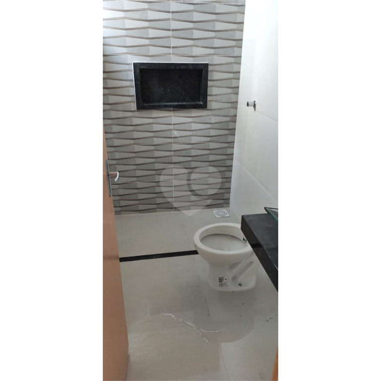 Venda Casa Uberlândia Jardim Europa REO797705 14