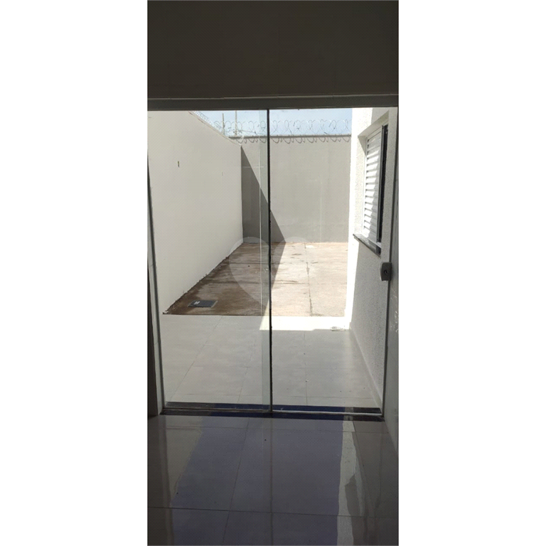 Venda Casa Uberlândia Jardim Europa REO797705 13