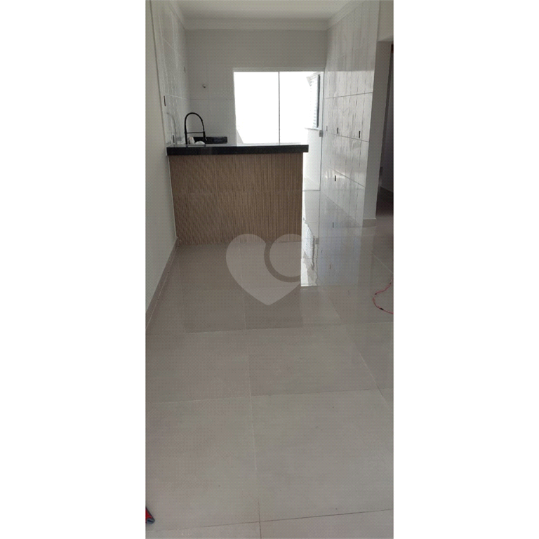 Venda Casa Uberlândia Jardim Europa REO797705 1