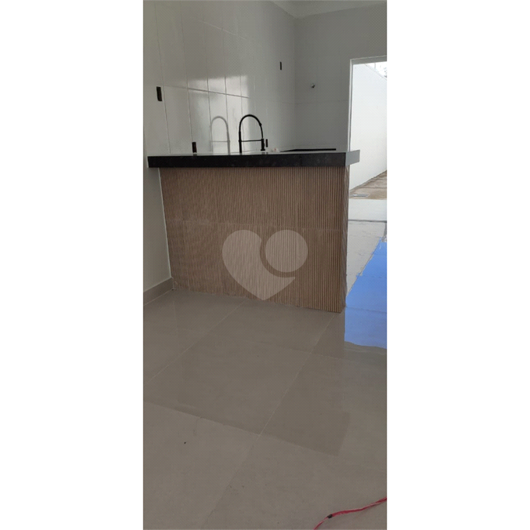 Venda Casa Uberlândia Jardim Europa REO797705 7