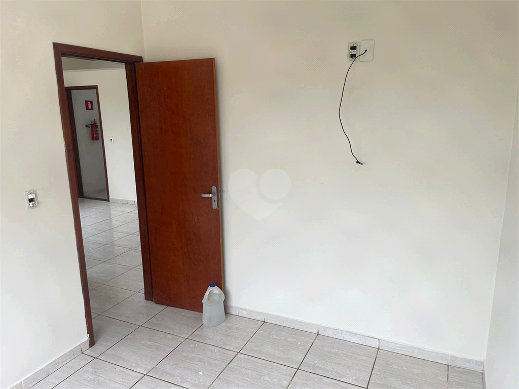 Venda Casa Uberlândia Aclimação REO797711 9