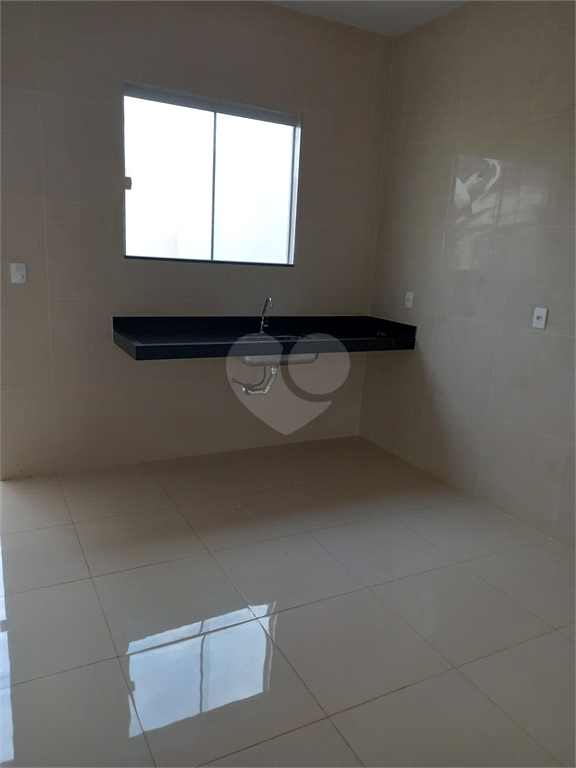 Venda Casa Uberlândia Jardim Europa REO797714 3