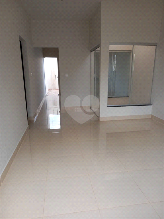 Venda Casa Uberlândia Jardim Europa REO797714 11