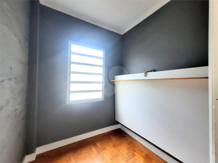 Venda Apartamento São Paulo Santa Cecília REO797740 23