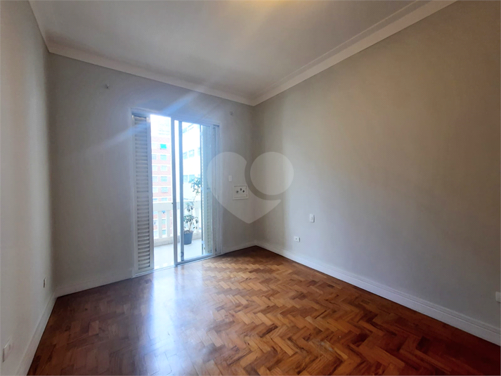 Venda Apartamento São Paulo Santa Cecília REO797740 10