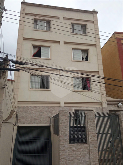 Foto REO797744