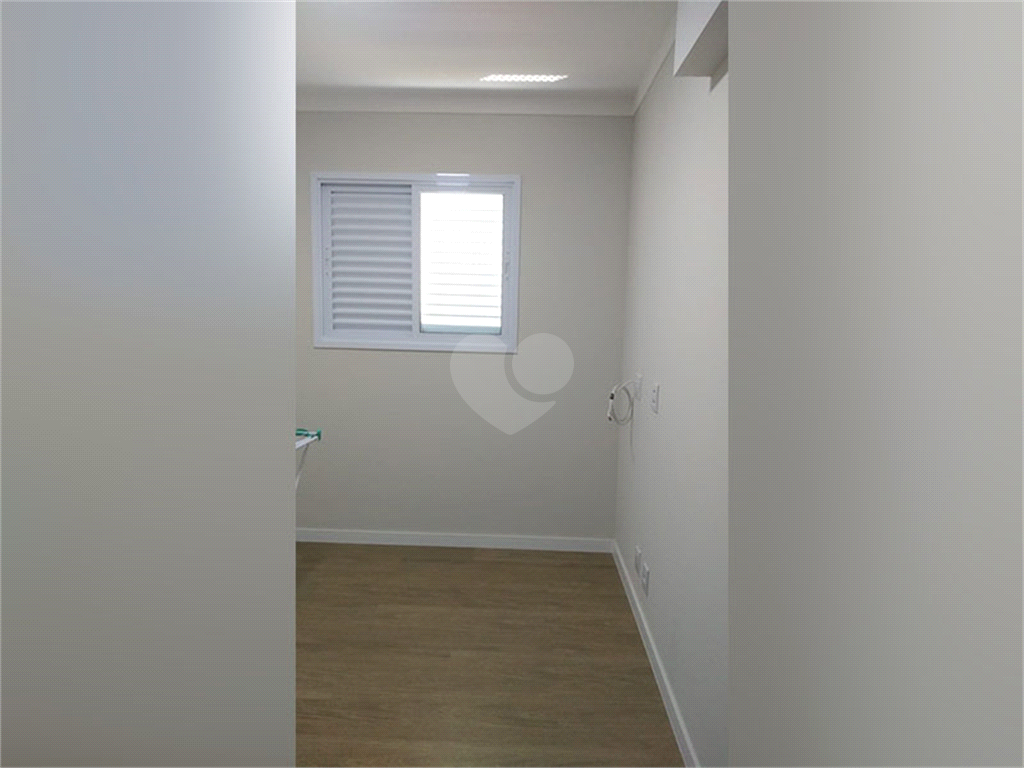 Venda Apartamento Bauru Quinta Ranieri REO797748 8