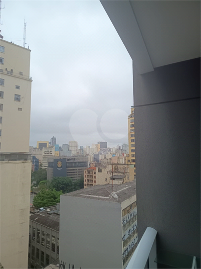 Foto REO797750