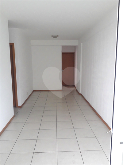 Venda Apartamento Rio De Janeiro Engenho Novo REO797758 2