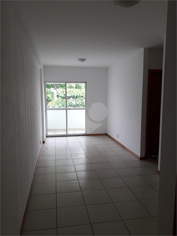 Venda Apartamento Rio De Janeiro Engenho Novo REO797758 1