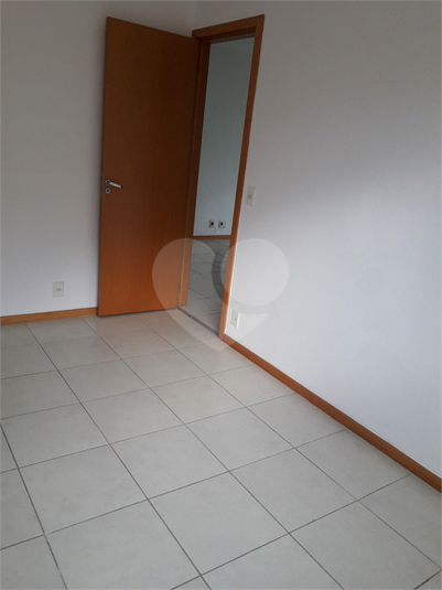 Venda Apartamento Rio De Janeiro Engenho Novo REO797758 10