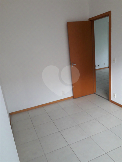 Venda Apartamento Rio De Janeiro Engenho Novo REO797758 6