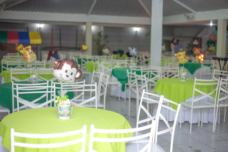 Foto REO797771