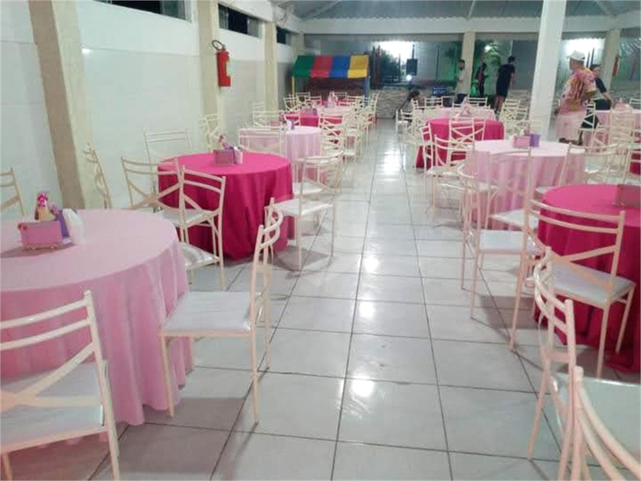 Foto REO797771