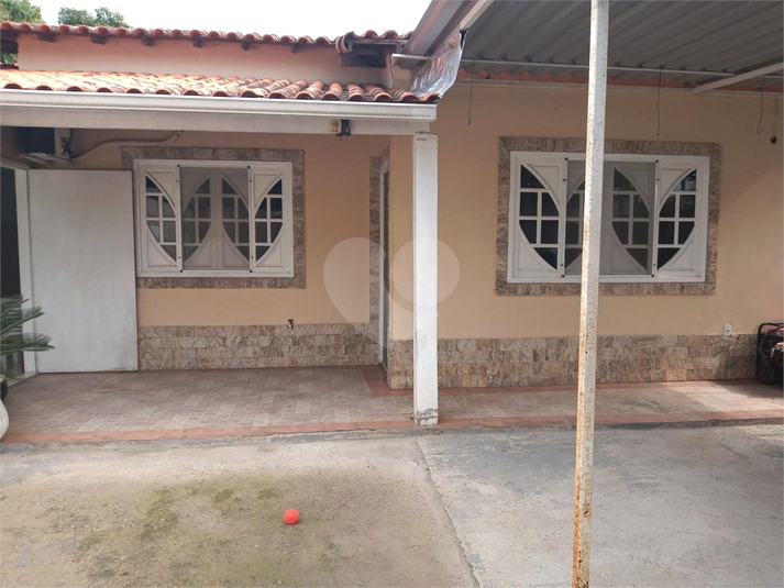 Foto REO797771
