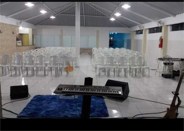 Foto REO797771