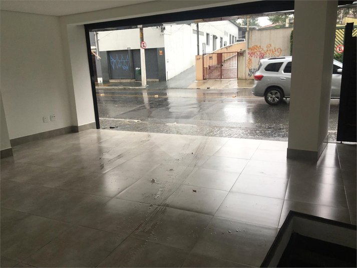 Foto REO797778