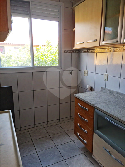 Venda Apartamento Santo André Parque Das Nações REO797789 6