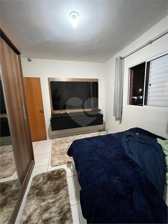 Venda Apartamento Uberlândia Jardim Ipanema REO797793 5