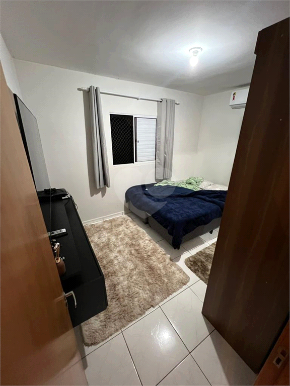 Venda Apartamento Uberlândia Jardim Ipanema REO797793 13