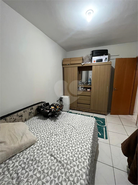 Venda Apartamento Uberlândia Jardim Ipanema REO797793 4