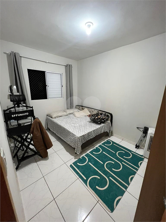 Venda Apartamento Uberlândia Jardim Ipanema REO797793 7