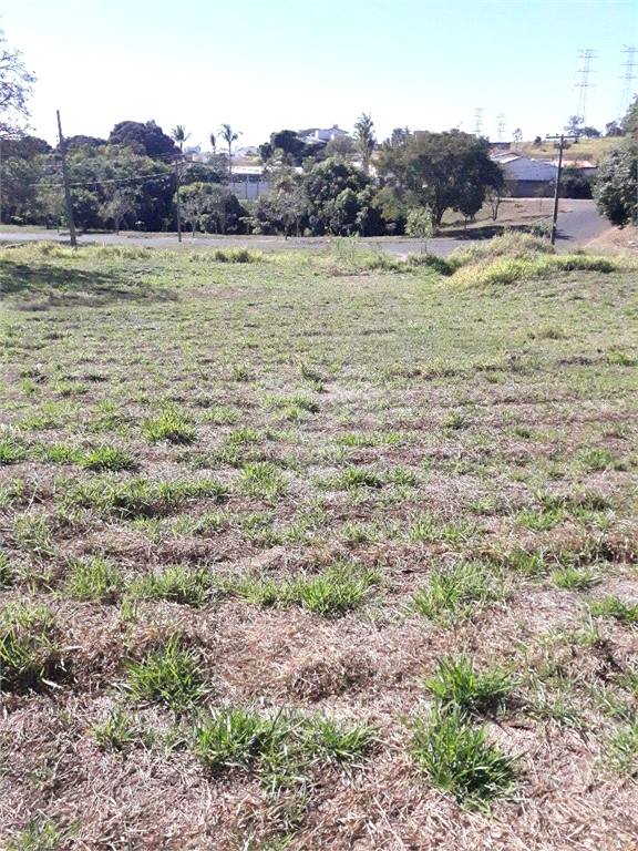 Venda Terreno Uberlândia City Uberlândia REO797806 13