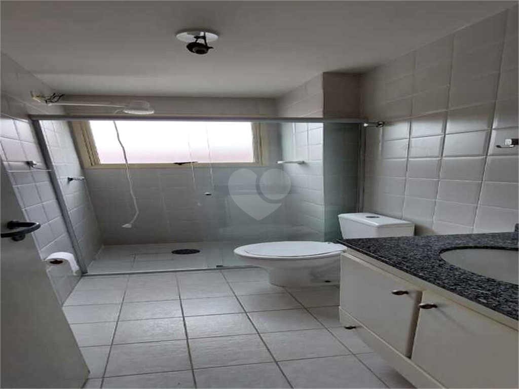 Venda Apartamento São José Dos Campos Parque Residencial Aquarius REO797812 16