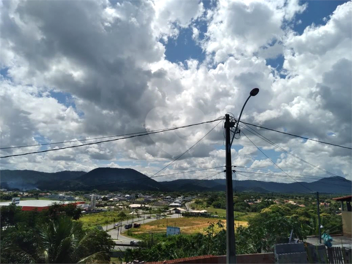 Foto REO797815
