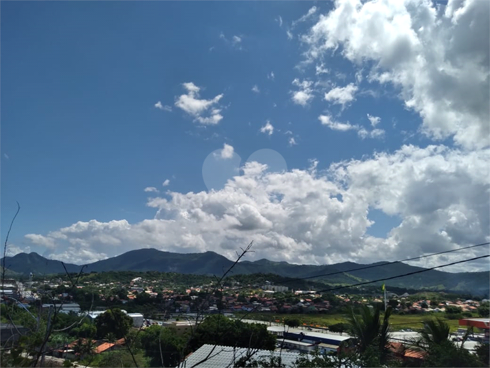 Foto REO797815