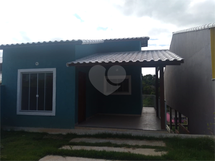 Foto REO797816
