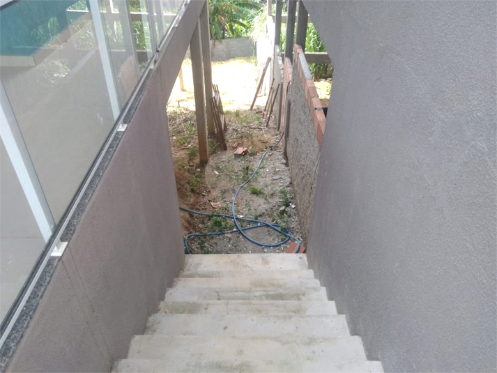Foto REO797816