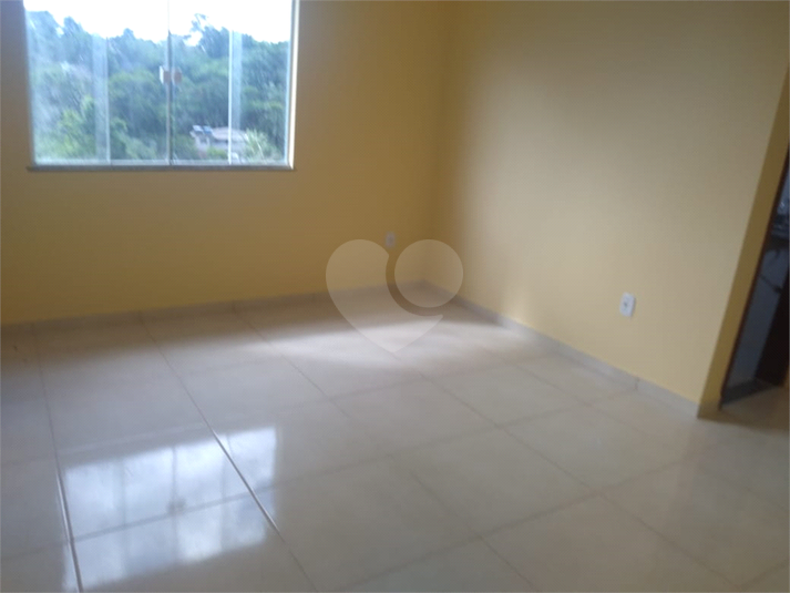 Foto REO797816