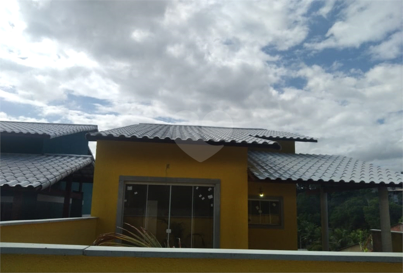 Foto REO797817