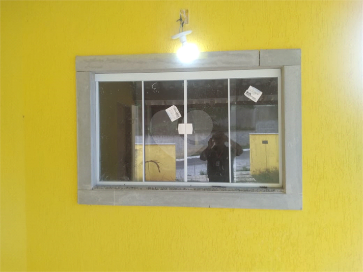 Foto REO797817