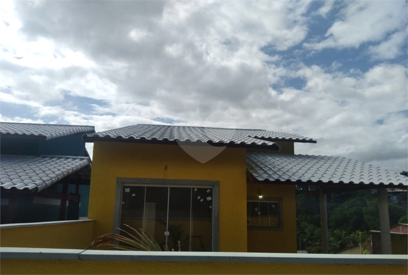 Foto REO797817