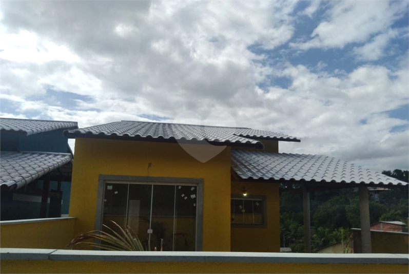 Foto REO797817