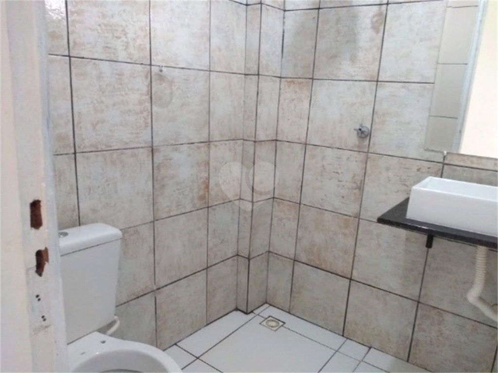 Venda Casa Brasília Setor Habitacional Arniqueira (águas Claras) REO797825 13