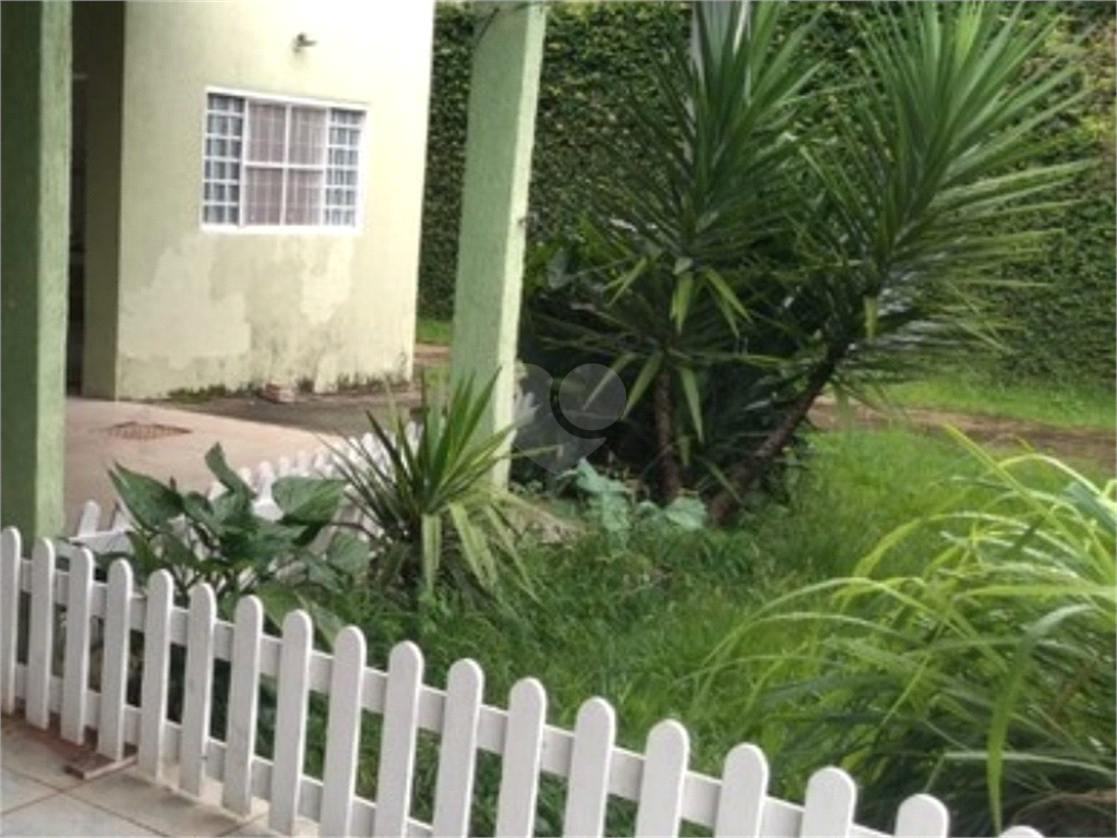 Venda Casa Brasília Setor Habitacional Arniqueira (águas Claras) REO797825 18