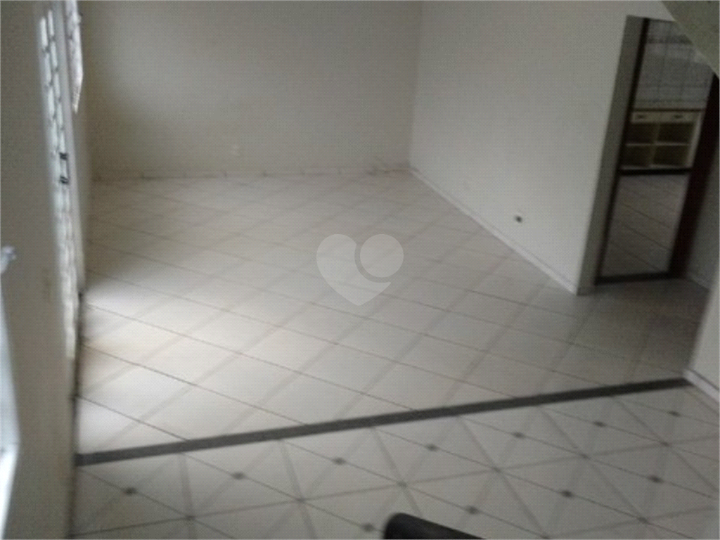 Venda Casa Brasília Setor Habitacional Arniqueira (águas Claras) REO797825 17