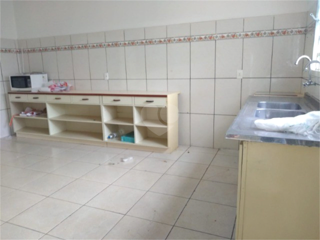 Venda Casa Brasília Setor Habitacional Arniqueira (águas Claras) REO797825 2