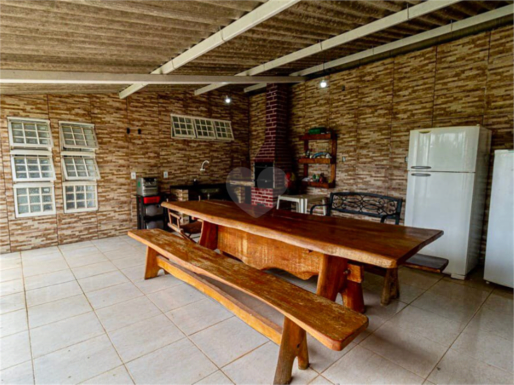 Venda Casa Brasília Setor Habitacional Arniqueira (águas Claras) REO797830 11