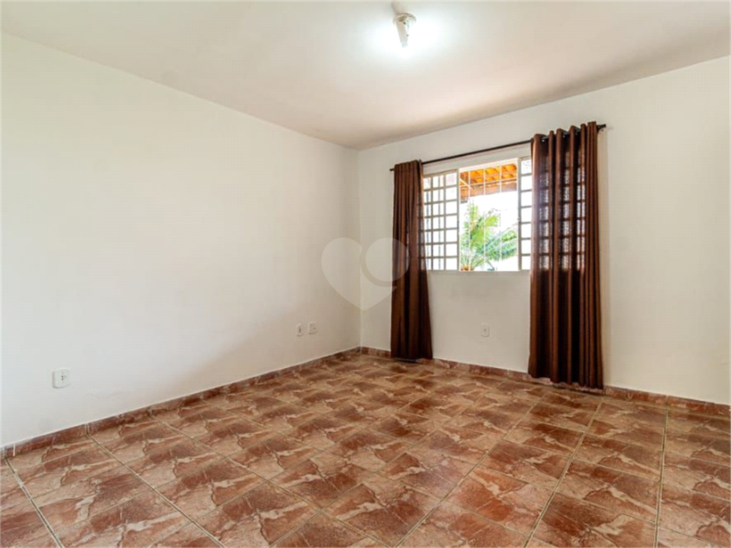 Venda Casa Brasília Setor Habitacional Arniqueira (águas Claras) REO797830 25