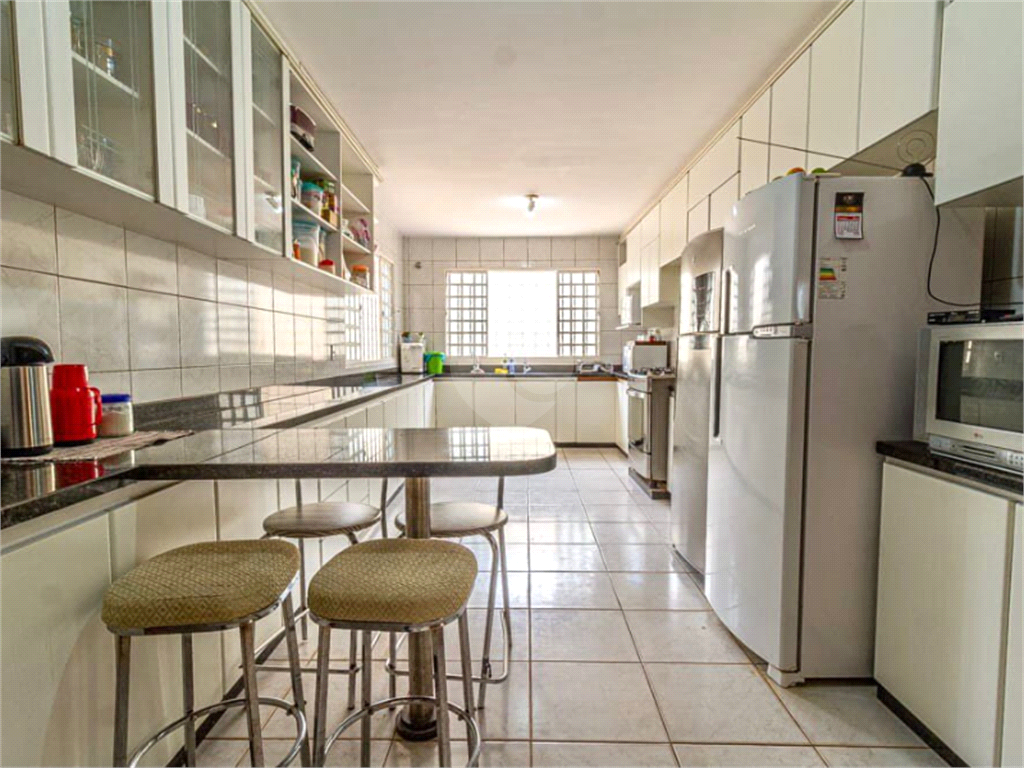 Venda Casa Brasília Setor Habitacional Arniqueira (águas Claras) REO797830 16